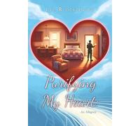 Purifying My Heart: An Allegory