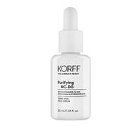 Korff PURIFYING NC DG 30 ML
