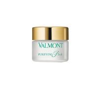 Purifying Pack - Formato: 50 ml