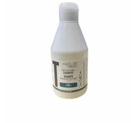 Purifying Primer Champãº 300 ml
