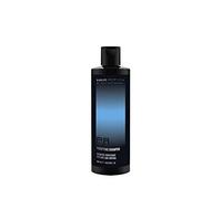 purifying shampoo per cute con forfora hair potion