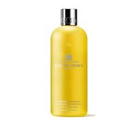 With Indian Cress - Purifying Shampoo 300 Ml