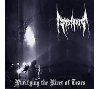 Purifying the River of Tears