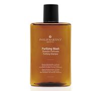 PURIFYING WASH 320 ML