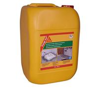 Purigo Sol - indurente per superfici protezione antipolvere, Chiaro, 71893