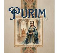 Purim: Courage When it Matters Most