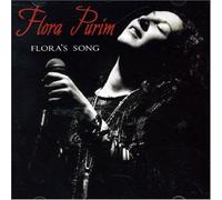 Purim,Flora - Flora's Song