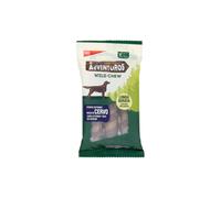 Purina Adventuros Wild Chew Small 150gr