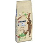 PURINA Cat Chow Adult anatra 15 kg