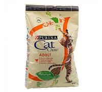 Purina Cat Chow Adult ricco in Pollo: 10 kg