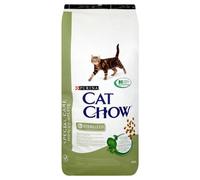 PURINA Cat Chow Special Care Sterilized 15 kg
