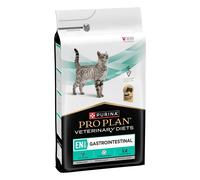 Purina Cat Pro Plan Veterinary Diets EN Gastrointestinal Gatti 400 gr/1,5/5 Kg