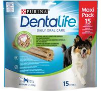 Purina DentaLife Cane Medium 15 PZ