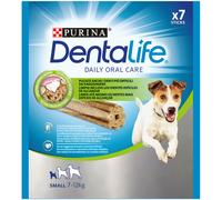 Purina DentaLife Cane Small 7PZ