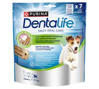 PURINA Dentalife Piccolo 115g