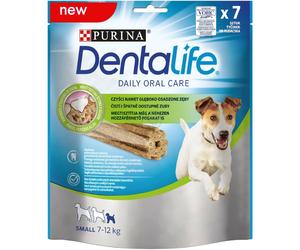 Purina Dentalife Small 115 g