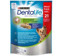 PURINA PRO PLAN DENTALIFE MINI 21 x 207 GR.