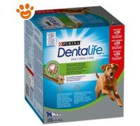 DENTALIFE CANINE LARGE 1272GR