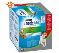 Purina Dentalife Snack Cane Small 54 PZ