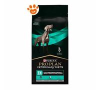Purina Pro Plan Veterinary Diets EN Gastrointestinal: 5 kg