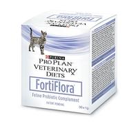 NESTLE' PURINA PETCARE IT. SpA FORTIFLORA GATTO 30BUSTE 1G