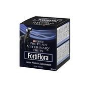 Purina FortiFlora Integratore Probiotico Cani 30 Bustine