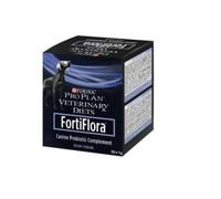 NESTLE' PURINA PETCARE IT. SpA FORTIFLORA CANE 30BUSTE 1G