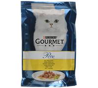 PERLE FILETTINI SALSA TACCH85G
