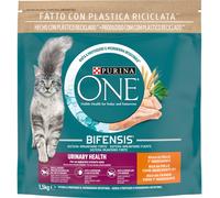 PURINA ONE Gatto Urinary al Pollo 1.5KG