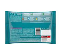 Purina One One Wet Indoor 4x85 gr