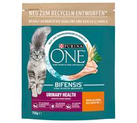 PURINA ONE Urinary Care Crocchette per gatti - 750 g