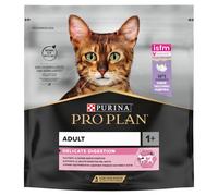 Purina Pro Plan Delicate Digestion Adult 1+ con Tacchino: 400 gr