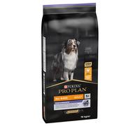 Pro Plan All sizes Adult Performance OptiPower Pollo & Riso - 14 kg