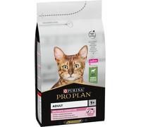 PURINA PRO PLAN Delicate Digestion Adult 1+ con Agnello 1.5KG
