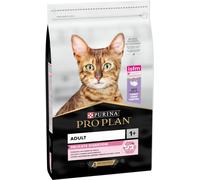 PURINA PRO PLAN Delicate Digestion Adult 1+ con Tacchino 10KG