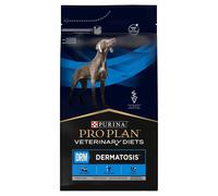 PURINA PRO PLAN Veterinary Diets Canine DRM Dermatosis 3 kg