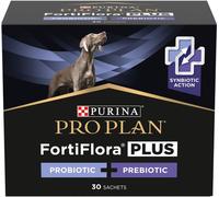 Purina Pro Plan Dog Fortiflora Plus 30X2G