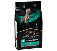 PURINA PRO PLAN EN Gastrointestinal Veterinary Diets Crocchette per cane - Set %: 2 x 5 kg