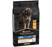 Purina Pro Plan Everyday Nutrition Large Robust Adult 10KG