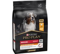 Purina Pro Plan Everyday Nutrition Medium Adult 3KG