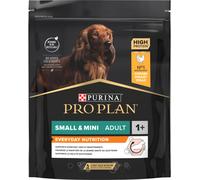 PURINA PRO PLAN Everyday Nutrition Small e Mini Adult 700G