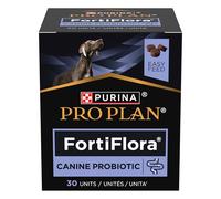 Purina Pro Plan Fortiflora Canine Chew, 120 buste da 1 g