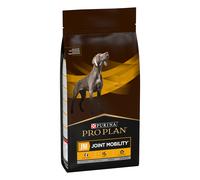 PURINA PRO PLAN JM Joint Mobility Crocchette per cane - Set %: 2 x 12 kg