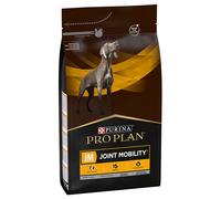 PURINA PRO PLAN JM Joint Mobility Crocchette per cane - Set %: 2 x 3 kg