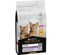 PURINA PRO PLAN Kitten Healthy Start 1.5KG