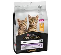 Pro Plan Optistart Original Kitten Pollo 3 Kg