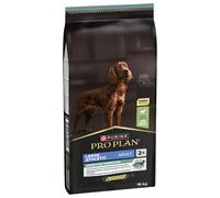 PURINA PRO PLAN Large Adult Athletic Sensitive Digestion Agnello & Riso - 16 kg