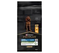 PURINA PRO PLAN Large Athletic Puppy Healthy Start Crocchette per cane - 12 kg