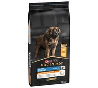 PURINA PRO PLAN Large Robust Adult Everyday Nutrition - 16 kg