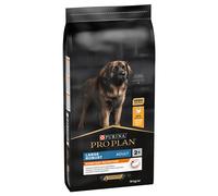 PURINA PRO PLAN Large Robust Adult Everyday Nutrition Crocchette per cani - 14 kg